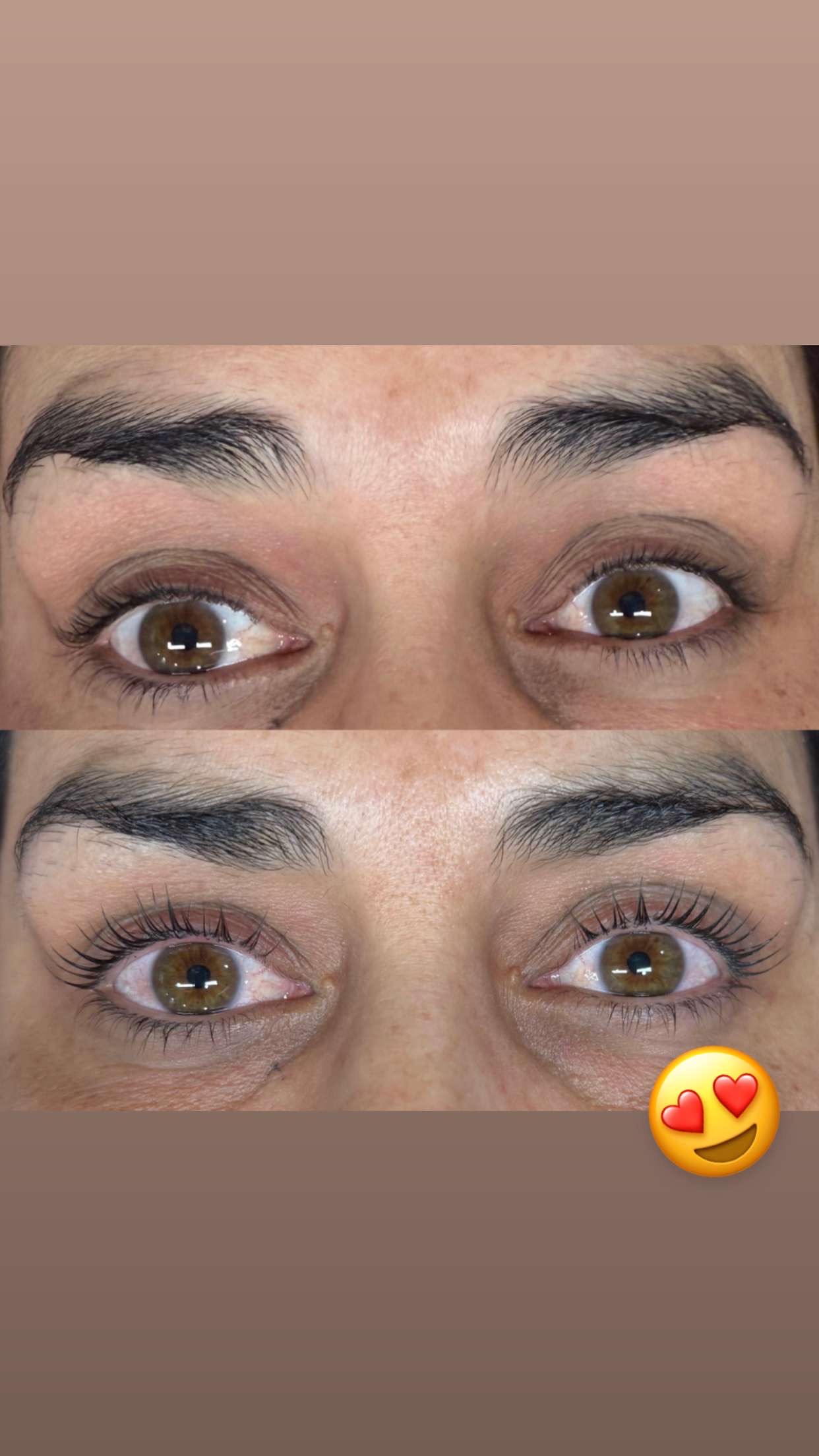 client