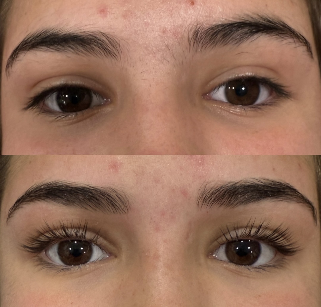 client