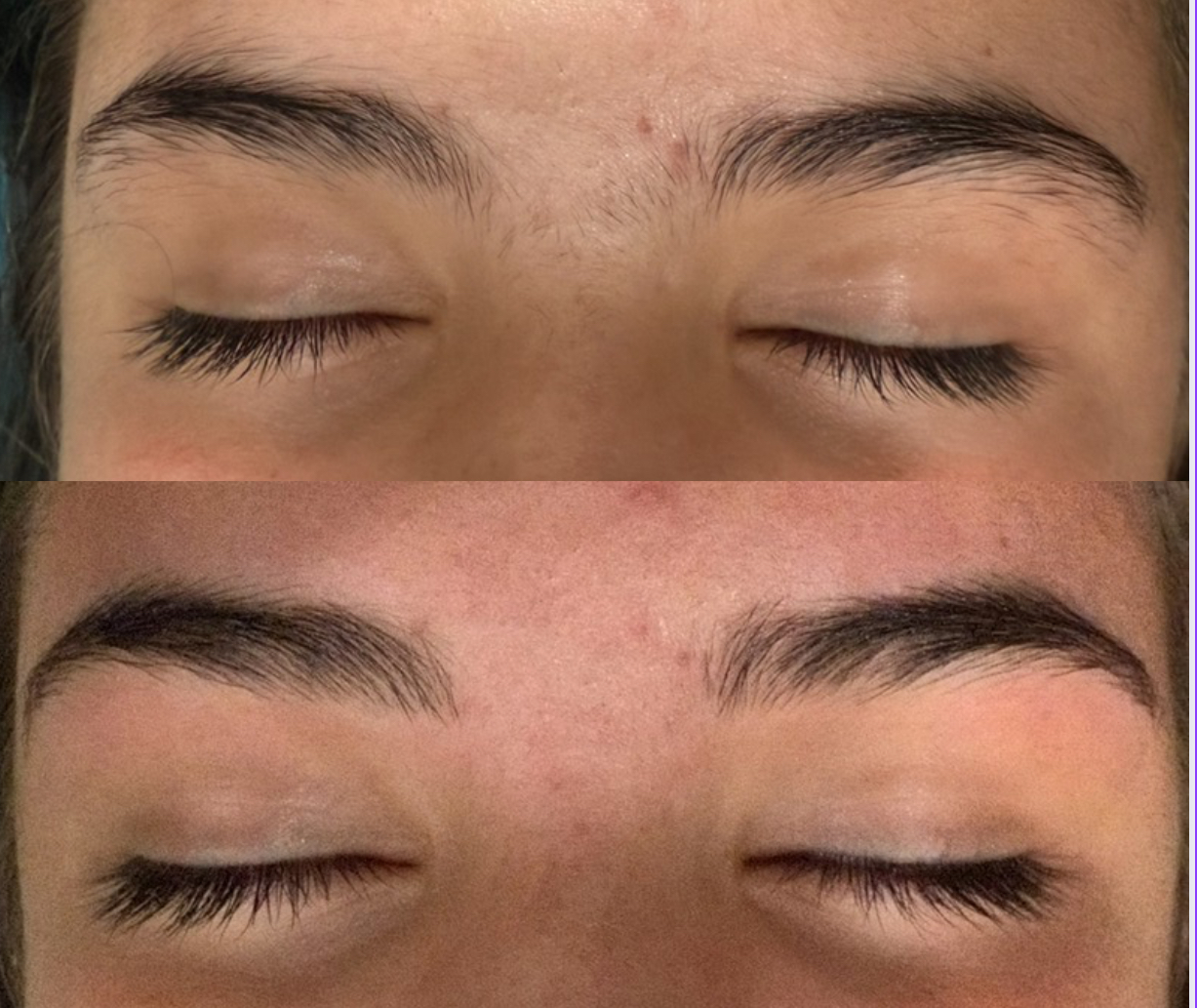 client